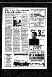 1990.pdf-4