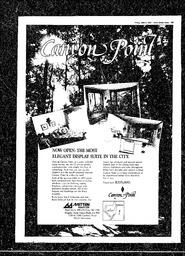 1983.pdf-57
