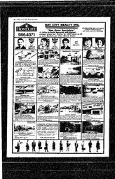 1995.pdf-64