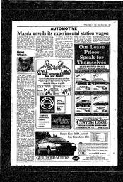 2013.pdf-29