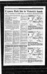 2068.pdf-3