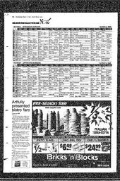 2099.pdf-46