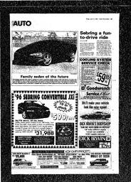 2610.pdf-29