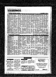 2651.pdf-32