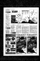 2701.pdf-12