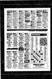 2823.pdf-45