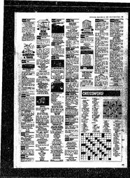 2810.pdf-55