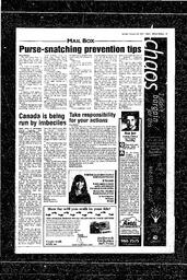 3186.pdf-9