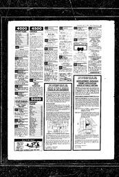 1843.pdf-61
