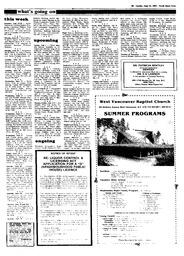 738.pdf-37