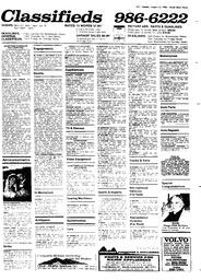 759.pdf-17