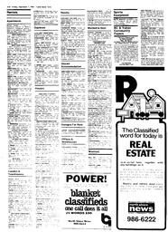 770.pdf-18