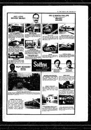 827.pdf-27