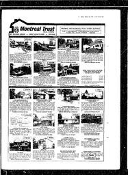 1012.pdf-37