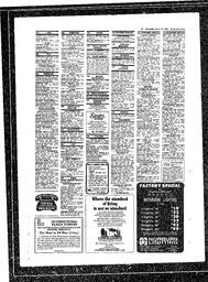 1331.pdf-49