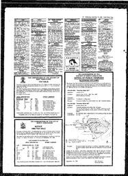 1409.pdf-53