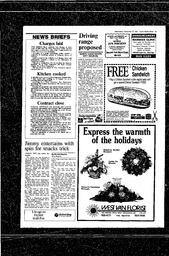 1911.pdf-5