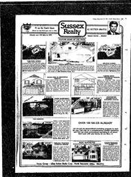 1909.pdf-83