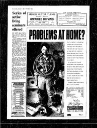 1934.pdf-14