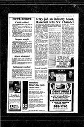 1942.pdf-5