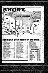 2022.pdf-61