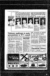 1987.pdf-12