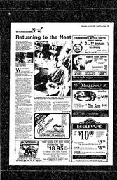 1991.pdf-31