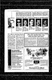 2056.pdf-12