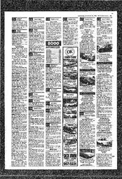 2185.pdf-61