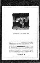 2504.pdf-2