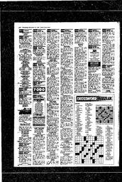 2834.pdf-48