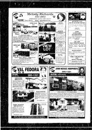 2877.pdf-57