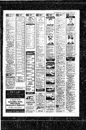 3001.pdf-49