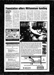 3077.pdf-17