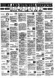 693.pdf-3