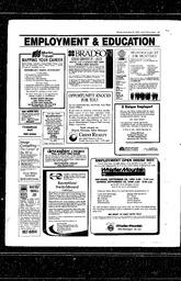 1722.pdf-41