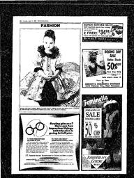 1987.pdf-22