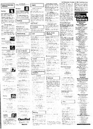 344.pdf-25
