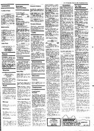 613.pdf-19