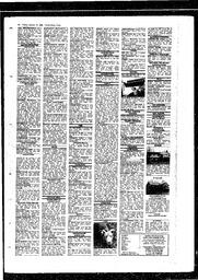 979.pdf-60