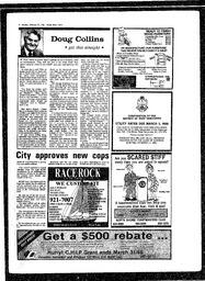 998.pdf-8