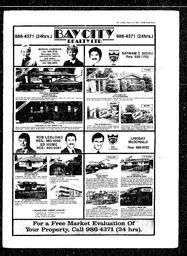 1009.pdf-49