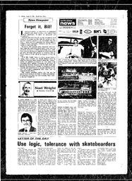 1087.pdf-6