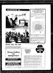 1113.pdf-9