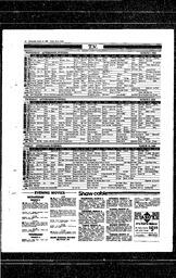 1481.pdf-26