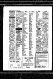 1585.pdf-44