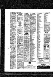 1572.pdf-36
