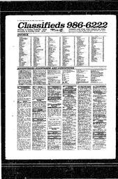 1634.pdf-44