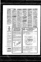 1676.pdf-42