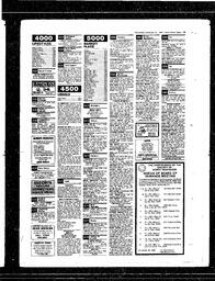 1742.pdf-79